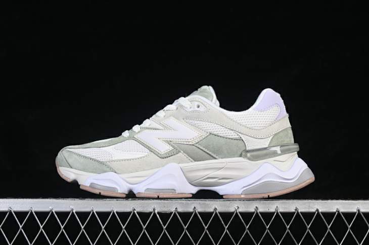 Picture of New Balance 9060 _SKUfw22274460579925838fw
